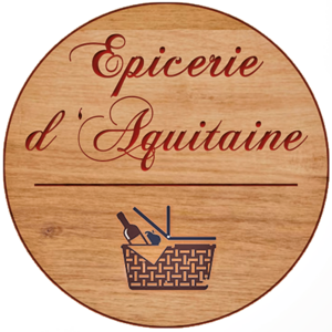Epicerie d'Aquitaine Lamothe-Montravel, Epicerie, Commerce