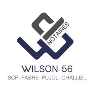 Wilson 56 | Notaires Tournefeuille Tournefeuille, Notaire