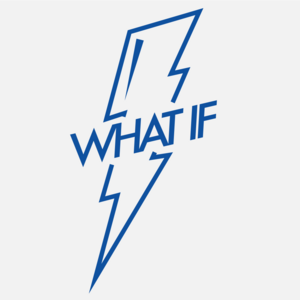 What If l The lightning Bold Amiens, Agence de communication, Formation