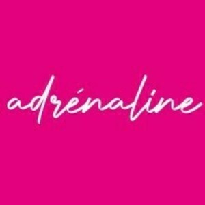 Adrenaline Lille, Agence de communication