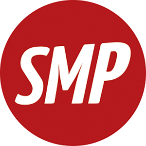 REGIE PUBLICITAIRE SMP Montpellier, Régie publicitaire, Création de site internet