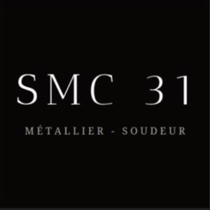 SMC 31 ( Steffanello Métal Création) Noé, Métallerie serrurerie