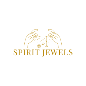 Spirit Jewels - Site de spiritualité ✨ Toulouse, Commerce