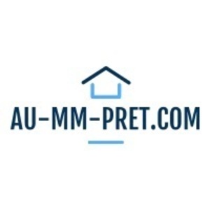 Mr Jean François Feneux (AU-MM-PRET.com) Montpellier, Courtier crédit, Courtier immobilier