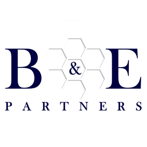 B&E Partners Bordeaux, Immobilier