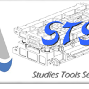 Studies Tools Services Cormontreuil, Mécanique, outillage de precision