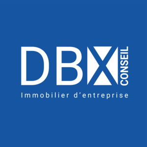 DBX CONSEIL Marseille, Immobilier, Agence immobilière