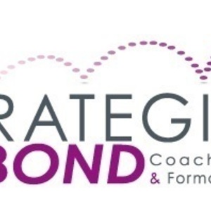 Stratégie Rebond - Virginie Ricq Allinges, Formation, Cabinet d'audit, Coaching, Consultant