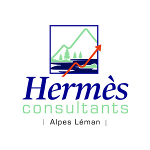 HERMES CONSULTANTS ALPES LEMAN Metz-Tessy, Expert comptable