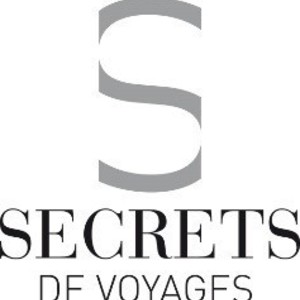 SECRETS DE VOYAGES Paris 17, Agences de voyages
