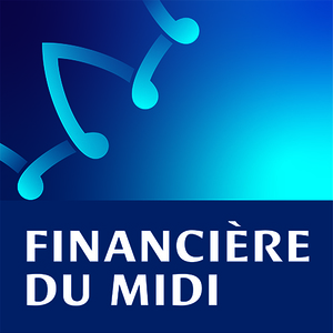 Financière du Midi Toulouse, Conseil en gestion de patrimoine, Courtier financier