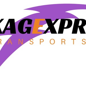 PACKAGE EXPRESS Paris 17, Transport logistique, Société de transport