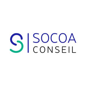 SOCOA CONSEIL Dardilly, Conseil en gestion de patrimoine, Courtier financier