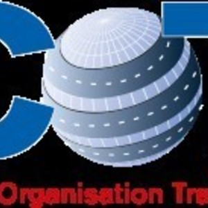 Cellule Organisation Transports (COT) Colomiers, Transport logistique, Entreprise de transport routier