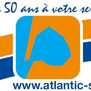 ATLANTIC SERVICE Arcachon, Entreprises de nettoyage, Menuiserie pvc