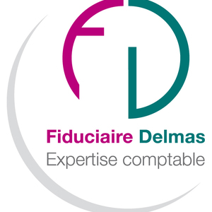 FIDUCIAIRE DELMAS Clamart, Expert comptable
