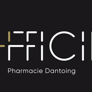 Pharmacie Dantoing L'Officine Cysoing, Pharmacie, Pharmacie homéopathique