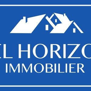 Agence Immobilière Nice BEL HORIZON Nice, Agence immobilière