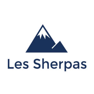 Les Sherpas Paris 16, Soutien scolaire, cours particuliers