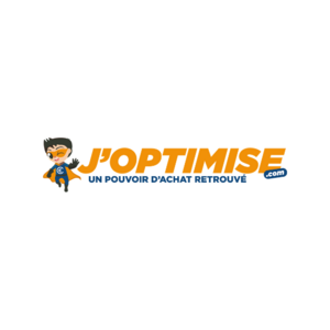 J'Optimise.com Béthune, Centre financier