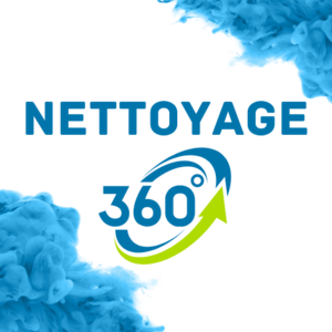 Nettoyage 360 Paris 18, Nettoyage, Agence de nettoyage