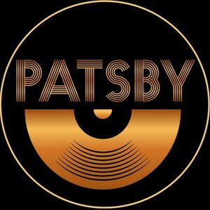 Patsby dj Le Pontet, Dj, Musique