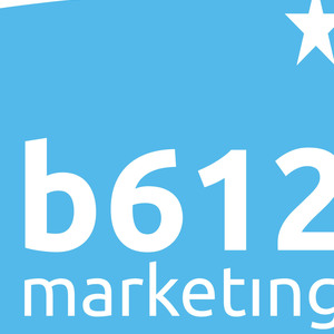 B612 MARKETING Villeneuve-lès-Bouloc, Agence marketing, Agence de communication