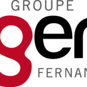 Groupe FERNANDES-EGERO Allonville, Maintenance industrielle, Entreprise maçonnerie