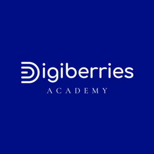 Digiberries Academy Formation Marketing digital Toulouse, Formation