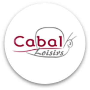CABAL Loisirs Carcagny, Concessionnaire caravane
